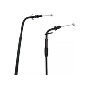 Linka gazu Magneti Marelli Yamaha 125 Majesty 03-09 Majesty 180