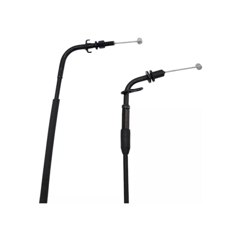 Linka gazu Magneti Marelli Yamaha 125 Majesty 03-09 Majesty 180