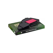 Filtr powietrza HifloFiltro HFA 1009