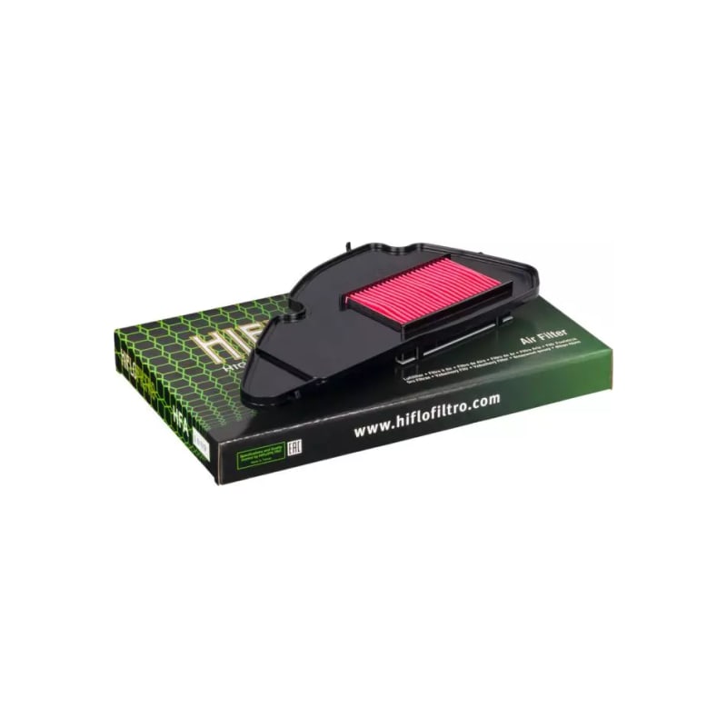 Filtr powietrza HifloFiltro HFA 1009