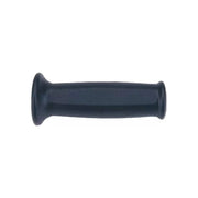 Manetki kierownicy Domino Moped uniwersalne turystyczne 22mm 120mm zamknięte