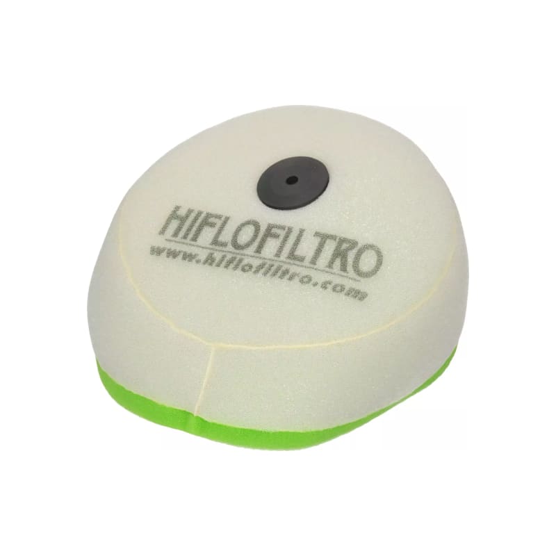 Gąbkowy filtr powietrza HifloFiltro HFF 6111