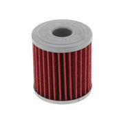 Filtr oleju HifloFiltro HF 973
