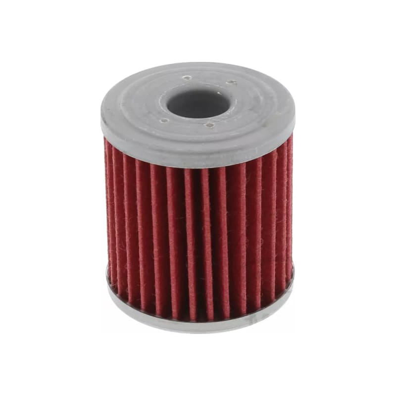 Filtr oleju HifloFiltro HF 973