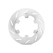 Tarcza hamulcowa przód Ferodo FMD0043R