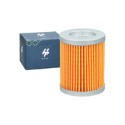 Filtr oleju HLP HF132