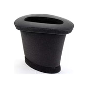 Filtr powietrza MIW Meiwa BE12904