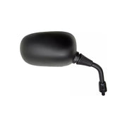 Lusterko prawe Magneti Marelli Honda Hornet 07-12