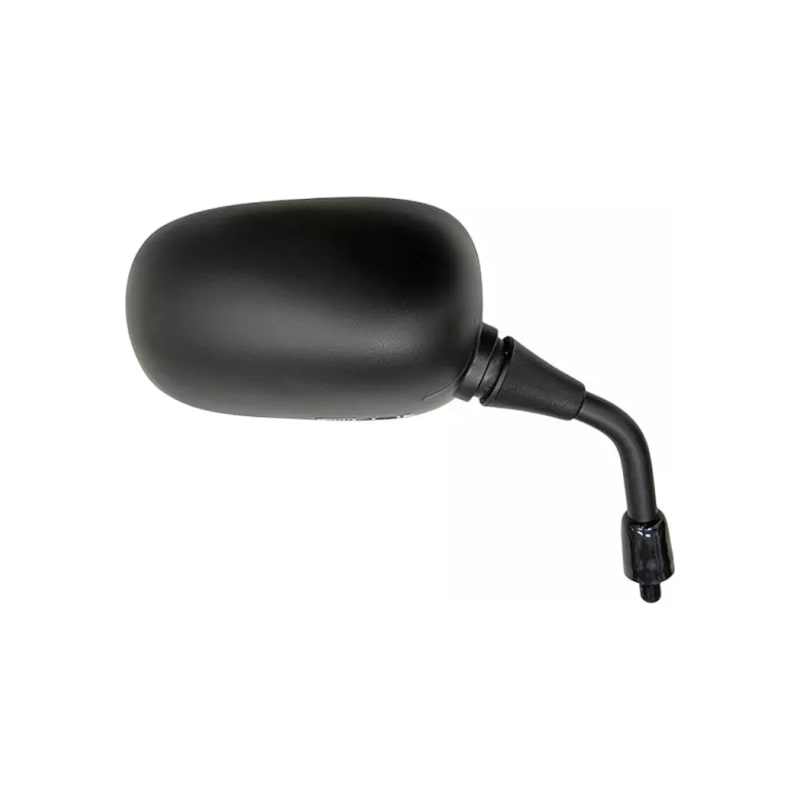 Lusterko prawe Magneti Marelli Honda Hornet 07-12