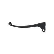 Dźwignia sprzęgła Magneti Marelli czarna Honda CB 250 93-