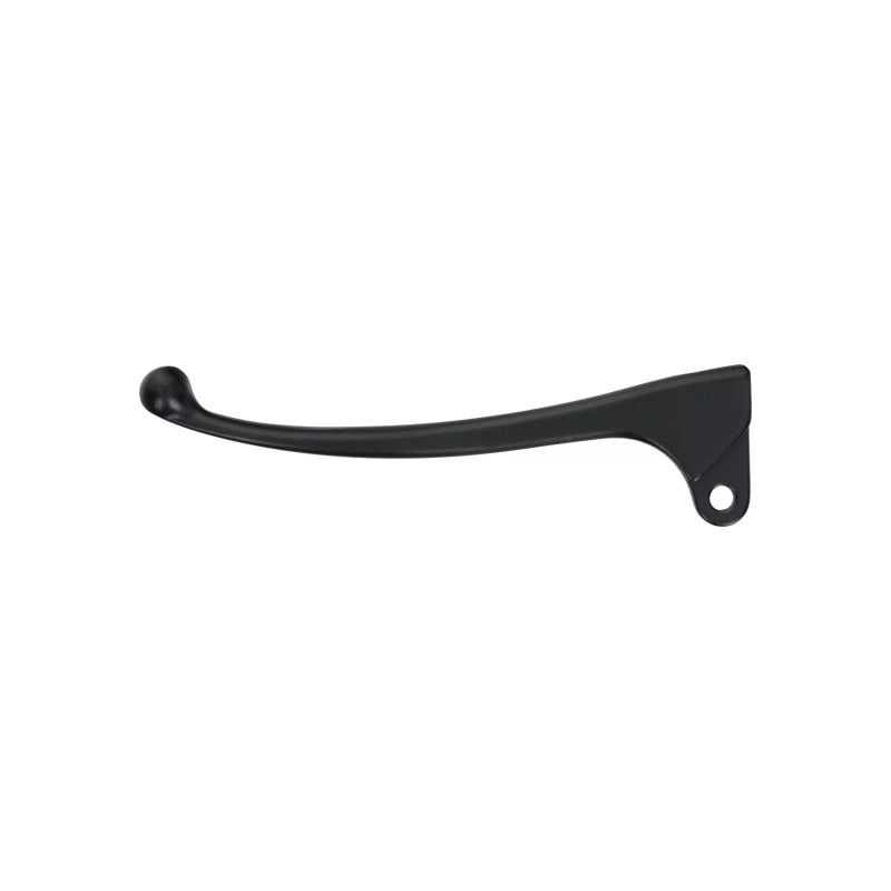 Dźwignia sprzęgła Magneti Marelli czarna Honda CB 250 93-