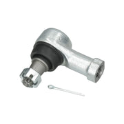Końcówka drążka kierowniczego HLP 51-1029 51-1029