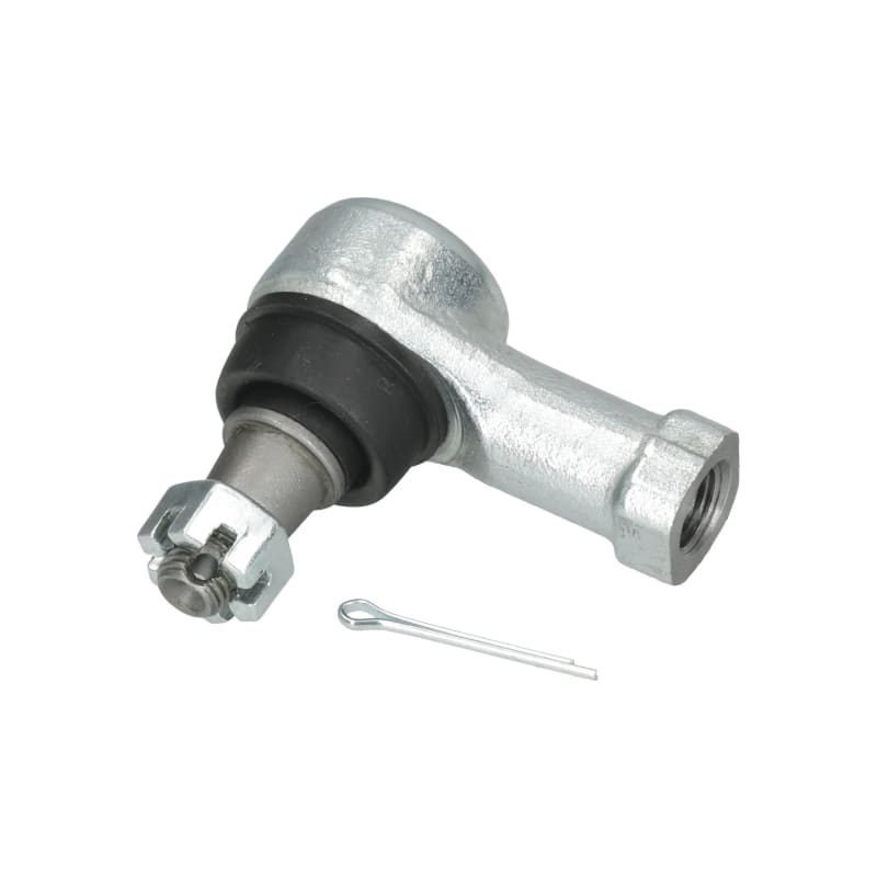Końcówka drążka kierowniczego HLP 51-1029 51-1029