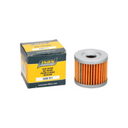 Filtr oleju Ison 971 HF971