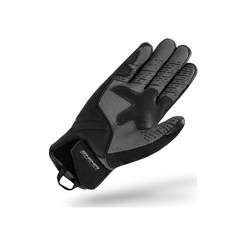 Rękawice motocyklowe damskie Shima Blaze 2.0 Lady