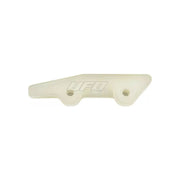 Prowadnica łańcucha UFO Yamaha YZ 125 250 360 490 89-99 neutralny (wewnętrzna)