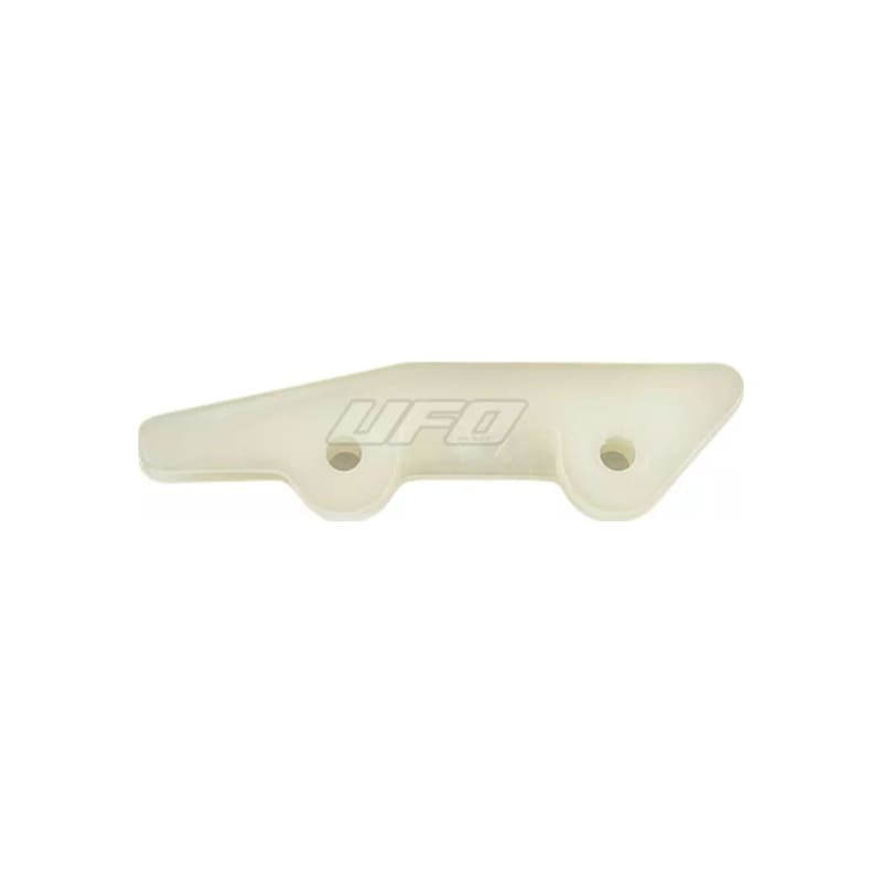 Prowadnica łańcucha UFO Yamaha YZ 125 250 360 490 89-99 neutralny (wewnętrzna)