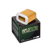 Filtr powietrza HifloFiltro HFA 1001