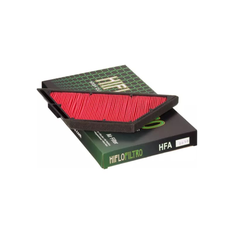 Filtr powietrza HifloFiltro HFA 2916