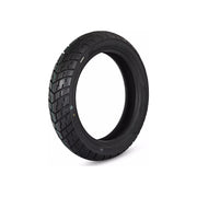 Opona motocyklowa Eurogrip Trailhound SCR 130/80R17 65H TL