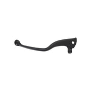 Dźwignia hamulca lewa Magneti Marelli Yamaha YP 250 Majesty 00-03