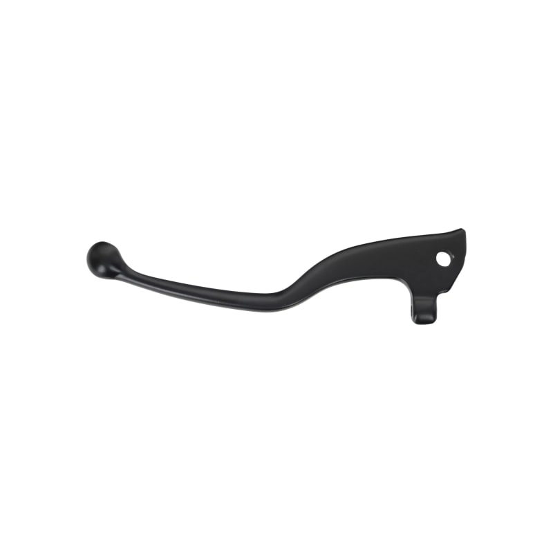 Dźwignia hamulca lewa Magneti Marelli Yamaha YP 250 Majesty 00-03