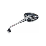 Lusterko lewe Magneti Marelli Vespa Sprint Electric 23