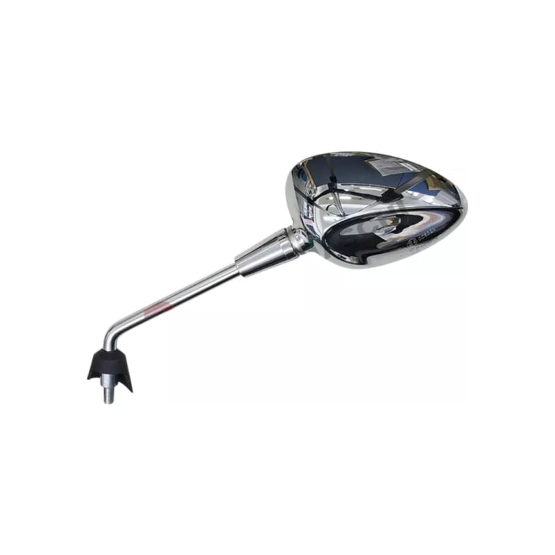 Lusterko lewe Magneti Marelli Vespa Sprint Electric 23