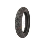 Opona Heidenau K66 90/80-16 52J TL