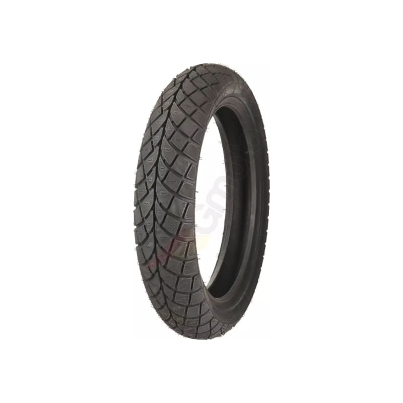 Opona Heidenau K66 90/80-16 52J TL