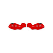 Listki zamienne do handbarów UFO Gravity PM01631070 czerwony