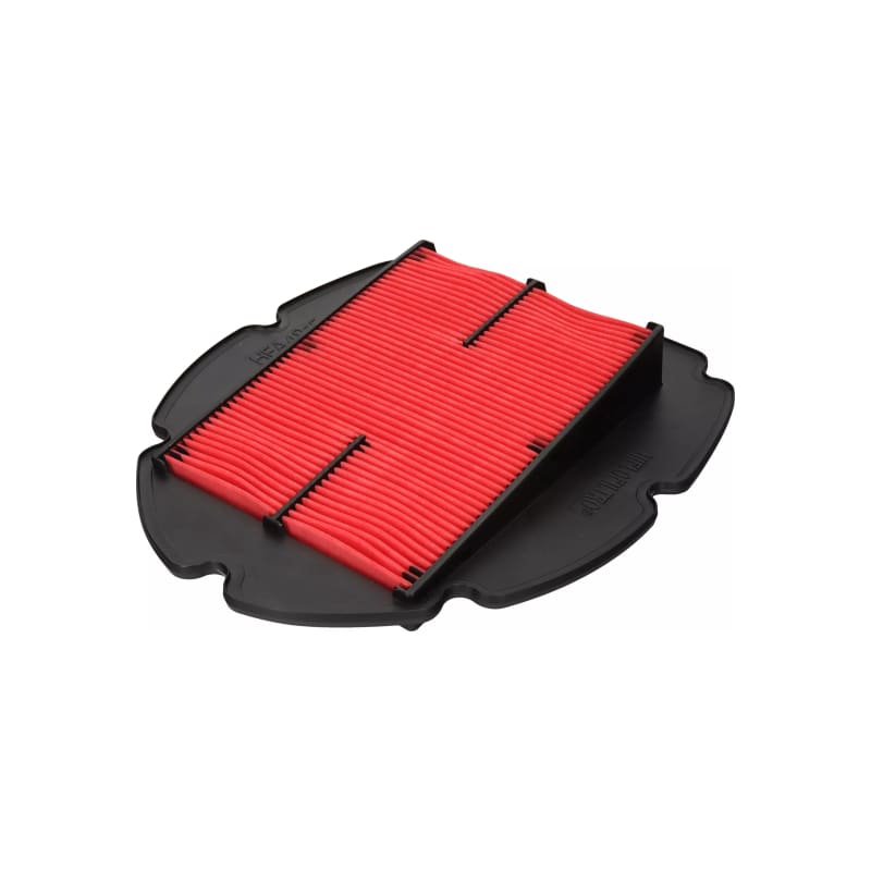 Filtr powietrza HifloFiltro HFA 4915