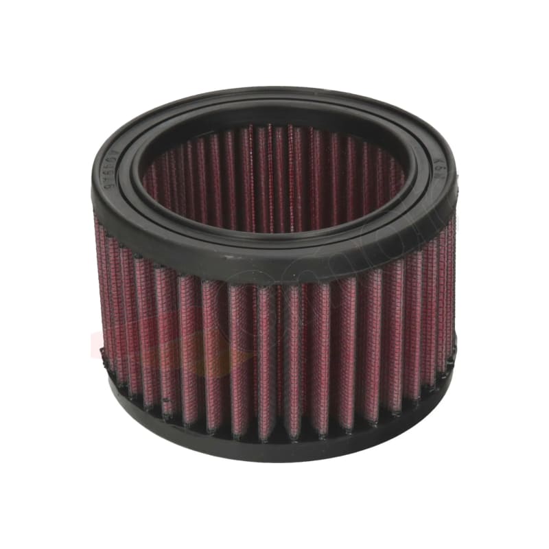 Filtr powietrza K&N HA-0001