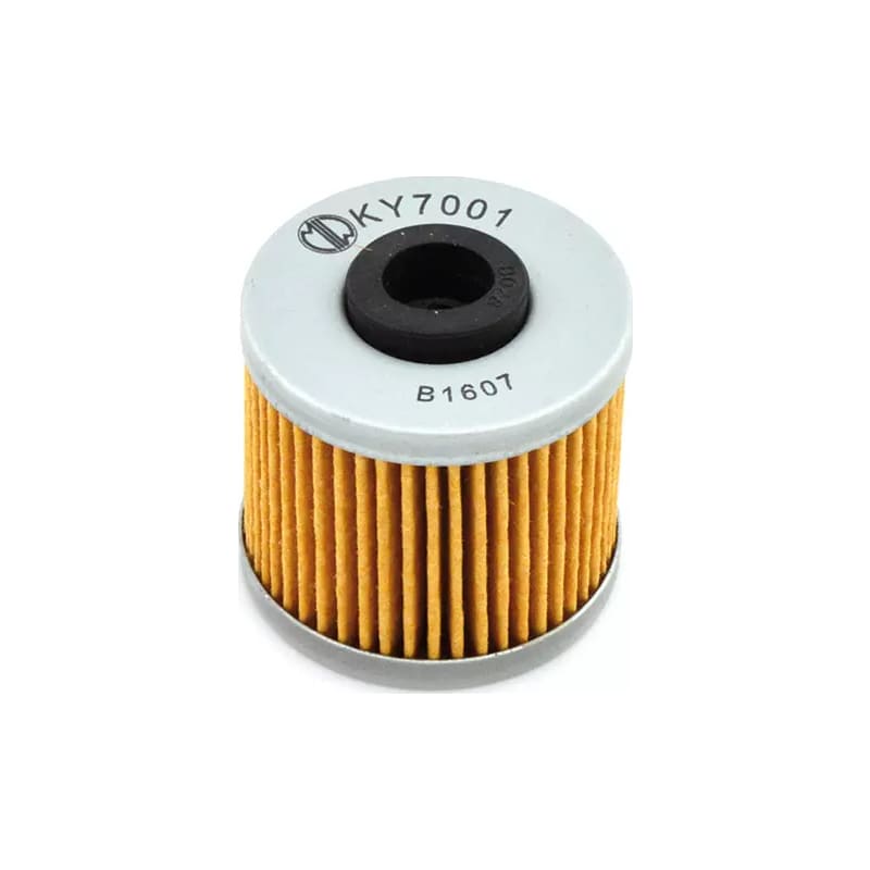 Filtr oleju MIW Meiwa KY7001 HF566