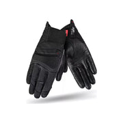 Rękawice motocyklowe damskie Shima Air 2.0 Lady