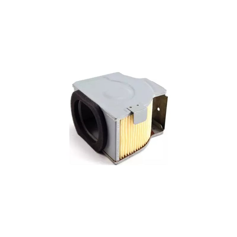 Filtr powietrza MIW Meiwa H1309