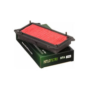 Filtr powietrza HifloFiltro HFA 3104