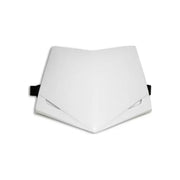 Osłona owiewka lampy UFO Stralth biały