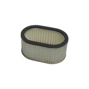 Filtr powietrza MIW Meiwa S3157 HFA3705