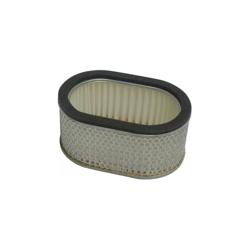 Filtr powietrza MIW Meiwa S3157 HFA3705