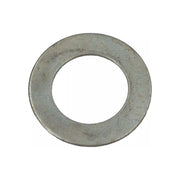 Podkładka dystansowa kosza sprzęgłowego 1.0 mm Simson S51