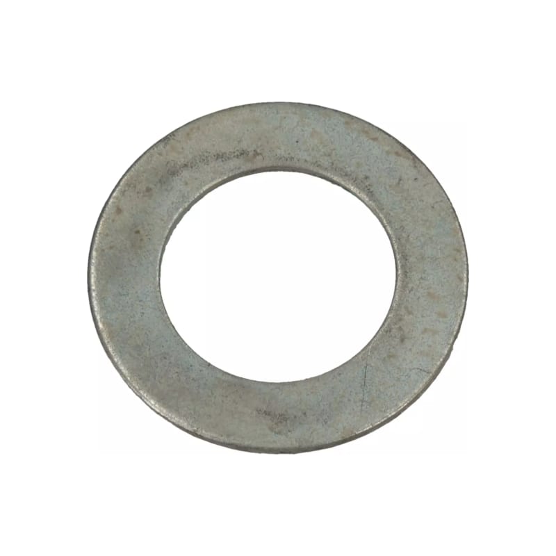 Podkładka dystansowa kosza sprzęgłowego 1.0 mm Simson S51