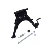 Stopka centralna Magneti Marelli Peugeot Speedfight 50 AC LC 97-08
