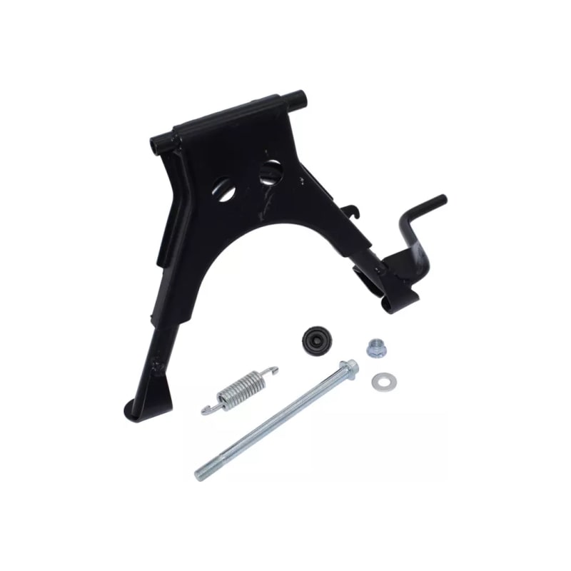 Stopka centralna Magneti Marelli Peugeot Speedfight 50 AC LC 97-08