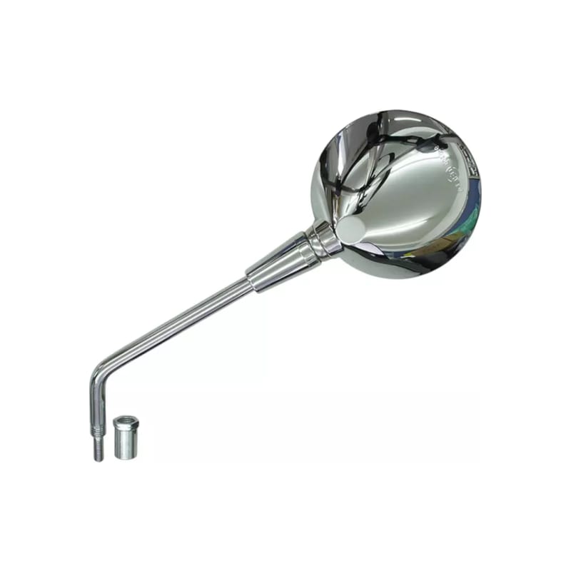 Lusterko lewe Magneti Marelli Vespa GTS 125 300 18-20