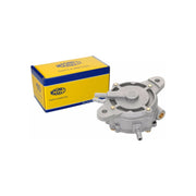 Kranik paliwa Magneti Marelli Kymco Grand Dink 125 150 250 01-04