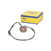 Iskrownik - stator Magneti Marelli Piaggio Beverly MP3 400