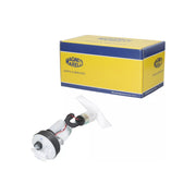 Pompa paliwa Magneti Marelli Piaggio Vespa GTS 300 09-16