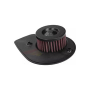 Filtr powietrza K&N HD-4915