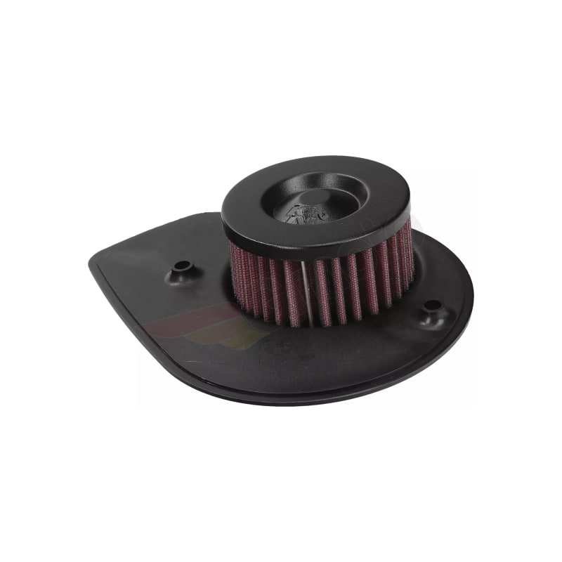 Filtr powietrza K&N HD-4915